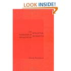 The Intellectual Foundation of Information Organization (Digital Libraries and Electronic... by Elaine Svenonius