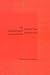 The Intellectual Foundation of Information Organization (Digital Libraries and Electronic Publishing)