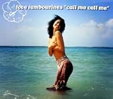 Call Me Call Me