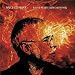 Musicbox-Online.com Best Albums of 2003