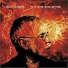 Image of album by Bruce Cockburn