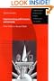 Experimenting with Humans and Animals: From Galen to Animal Rights (Johns Hopkins Introductory Studies in the History of Science)