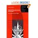 Experimenting with Humans and Animals: From Galen to Animal Rights (Johns Hopkins Introductory Studies in the History of Science)