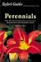 Taylor's Guide to Perennials (Taylor's Gardening Guides)