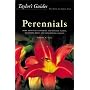 Taylor's Guide to Perennials (Taylor's Gardening Guides)