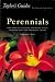 Book Taylor's Guide to Perennials (Taylor's Gardening Guides)