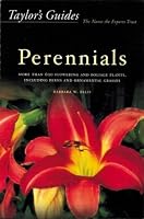 Taylor's Guide to Perennials (Taylor's Gardening Guides)