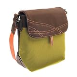 Ellington SUB Collection Mini Sports Purse