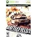Battlefield 2 Modrn Combt X360