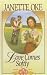 Love Comes Softly (Love Comes Softly Series, Book 1)