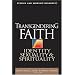 Transgendering Faith: Identity, Sexuality, And Spirituality