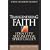 Transgendering Faith: Identity, Sexuality, And Spirituality