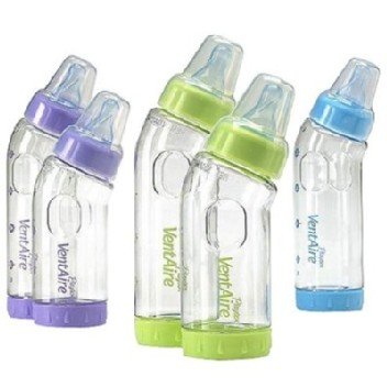 Playtex Ventaire Newborn Gift Set