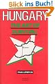 Hungary: The Art of Survival