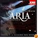 The Ultimate Aria Collection ~ A Passion for Opera