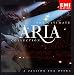 The Ultimate Aria Collection ~ A Passion for Opera