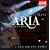 The Ultimate Aria Collection ~ A Passion for Opera