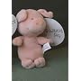 Wibbly Pig Plush Toy