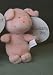 Wibbly Pig Plush Toy