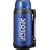 �s�[�R�b�N �X�e�����X�{�g�� (�L���^�C�v) �}���[�u���[ 1.96L AXT-2000
