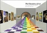 The Chemistry of Art - a Resource Pack from the Royal Society of Chemistry and the National Gallery
