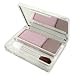Beauty : Clinique Colour Surge Eyes Shadow Duo 106 Lilac Truffle