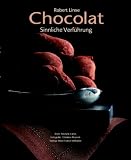 Chocolat: Sinnliche Verführung