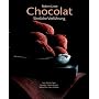 Chocolat: Sinnliche Verf�hrung