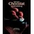 Chocolat: Sinnliche Verf�hrung
