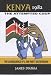 Book Kenya 1982