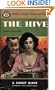 The Hive
