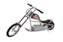 Razor Electric Mini Chopper Bike (Red)