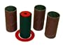Palmgren 84937 2-Inch Spindle Conversion Kit for Palmgren 3-in-l Sanding Centers 81181 and 81221
