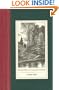 Seasons at Eagle Pond