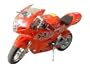 Z4 Super Bike 49cc 4 Strokes