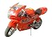 Z4 Super Bike 49cc 4 Strokes