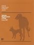 Nutrient Requirements of Dogs (Nutrient Requirements of Domestic Animals)