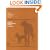 Nutrient Requirements of Dogs (Nutrient Requirements of Domestic Animals)