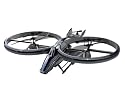 Silverlit Space Phoenix 3-Channel Remote Control Space ship