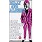 Billy Connolly Comedy Collection: Chronological Order