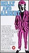 Billy Connolly - Billy and Albert [DVD]