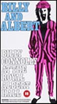 Billy And Albert - Billy Connolly Live At The Royal Albert Hall [DVD] [1987]
