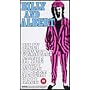Billy And Albert - Billy Connolly Live At The Royal Albert Hall [DVD] [1987]