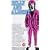 Billy And Albert - Billy Connolly Live At The Royal Albert Hall [DVD] [1987]