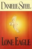 Lone Eagle