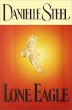 Lone Eagle