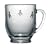 La Rochere Bee Design Mug