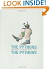 The Pythons: Autobiography by the Pythons