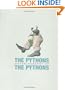 The Pythons: Autobiography by the Pythons