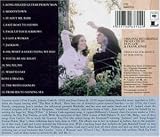 Carryin' on With Johnny Cash & June Carter - Johnny & Carter Cash,June Cash
